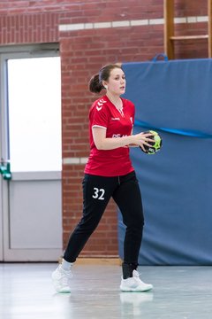 Bild 65 - Frauen BT-2 - SG Eider/Harde-3